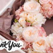 ヒメ日記 2025/12/18 01:10 投稿 かなえ 肌水(名古屋)