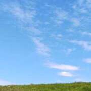 ヒメ日記 2025/12/18 12:21 投稿 かなえ 肌水(名古屋)