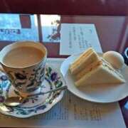 ヒメ日記 2025/12/23 18:12 投稿 かなえ 肌水(名古屋)