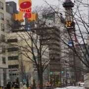 ヒメ日記 2025/12/24 21:20 投稿 かなえ 肌水(名古屋)