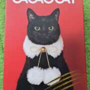 ヒメ日記 2025/12/25 13:42 投稿 かなえ 肌水(名古屋)