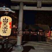 ヒメ日記 2025/12/27 21:20 投稿 かなえ 肌水(名古屋)