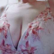 ヒメ日記 2025/12/30 21:00 投稿 かなえ 肌水(名古屋)