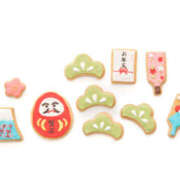 ヒメ日記 2026/01/01 03:20 投稿 かなえ 肌水(名古屋)