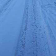 ヒメ日記 2026/01/03 00:40 投稿 かなえ 肌水(名古屋)