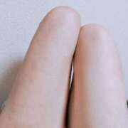 ヒメ日記 2026/01/03 21:00 投稿 かなえ 肌水(名古屋)