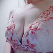 ヒメ日記 2026/01/05 04:04 投稿 かなえ 肌水(名古屋)