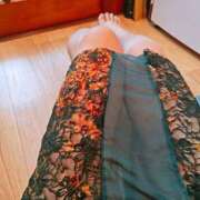 ヒメ日記 2026/01/11 17:54 投稿 かなえ 肌水(名古屋)