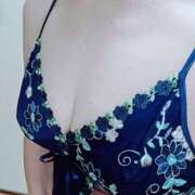 ヒメ日記 2026/01/19 00:36 投稿 かなえ 肌水(名古屋)