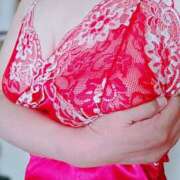 ヒメ日記 2026/02/04 23:51 投稿 かなえ 肌水(名古屋)