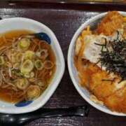 ヒメ日記 2026/02/16 00:20 投稿 かなえ 肌水(名古屋)