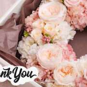 ヒメ日記 2026/02/19 04:42 投稿 かなえ 肌水(名古屋)