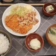 ヒメ日記 2026/02/27 22:10 投稿 かなえ 肌水(名古屋)