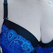 ヒメ日記 2026/03/01 00:20 投稿 かなえ 肌水(名古屋)