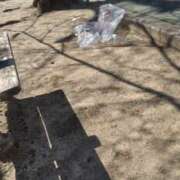 ヒメ日記 2026/03/04 11:56 投稿 かなえ 肌水(名古屋)