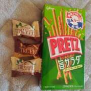 ヒメ日記 2026/03/05 11:05 投稿 かなえ 肌水(名古屋)