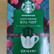 ヒメ日記 2026/03/08 01:23 投稿 かなえ 肌水(名古屋)