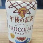 ヒメ日記 2026/03/08 21:19 投稿 かなえ 肌水(名古屋)