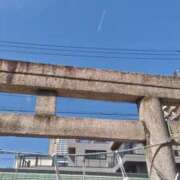 ヒメ日記 2026/03/09 14:37 投稿 かなえ 肌水(名古屋)