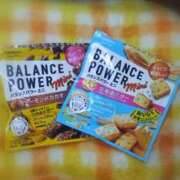 ヒメ日記 2026/03/10 16:46 投稿 かなえ 肌水(名古屋)