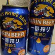 ヒメ日記 2026/03/12 22:30 投稿 かなえ 肌水(名古屋)