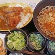 ヒメ日記 2026/03/15 04:49 投稿 かなえ 肌水(名古屋)