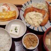 ヒメ日記 2026/03/28 02:57 投稿 かなえ 肌水