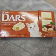 ヒメ日記 2026/03/29 01:28 投稿 かなえ 肌水