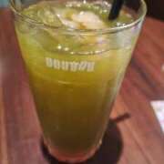 ヒメ日記 2026/04/05 21:46 投稿 かなえ 肌水