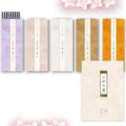 ヒメ日記 2026/04/07 19:36 投稿 かなえ 肌水