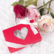 ヒメ日記 2026/04/08 15:16 投稿 かなえ 肌水