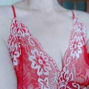 ヒメ日記 2026/04/16 03:43 投稿 かなえ 肌水