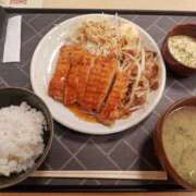 ヒメ日記 2026/05/14 01:54 投稿 かなえ 肌水