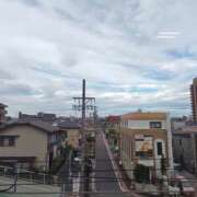 ヒメ日記 2026/06/22 17:48 投稿 かなえ 肌水