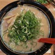 ヒメ日記 2026/07/02 13:13 投稿 かなえ 肌水