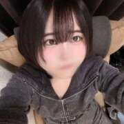 ヒメ日記 2025/10/14 23:00 投稿 まり 東京リップ 立川店