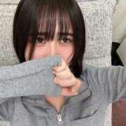 まり 初日❣️ 東京リップ 立川店