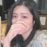 ヒメ日記 2025/11/19 20:08 投稿 桜井ななみ お姉さんLABO -艶-