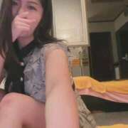 ヒメ日記 2025/11/19 20:18 投稿 桜井ななみ お姉さんLABO -艶-