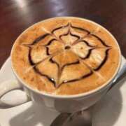 ヒメ日記 2025/11/21 20:18 投稿 桜井ななみ お姉さんLABO -艶-