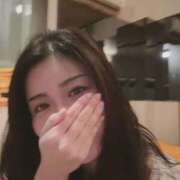 ヒメ日記 2025/11/21 20:27 投稿 桜井ななみ お姉さんLABO -艶-