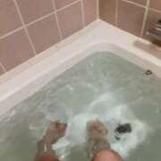 ヒメ日記 2025/11/21 20:38 投稿 桜井ななみ お姉さんLABO -艶-