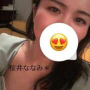 ヒメ日記 2025/11/21 20:48 投稿 桜井ななみ お姉さんLABO -艶-