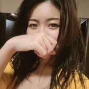 桜井ななみ ご来店ありがとうございました☺️ お姉さんLABO -艶-