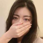 桜井ななみ 本日17時〜ラスト出勤いたします✨ お姉さんLABO -艶-