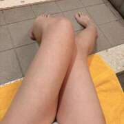 桜井ななみ 出勤いたしました✨ お姉さんLABO -艶-