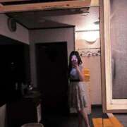 ヒメ日記 2025/12/11 18:18 投稿 桜井ななみ お姉さんLABO -艶-