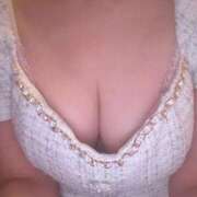 ヒメ日記 2025/12/17 20:43 投稿 桜井ななみ お姉さんLABO -艶-