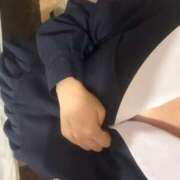 ヒメ日記 2026/07/03 23:05 投稿 しおり 新宿女学園