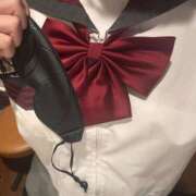ヒメ日記 2026/07/05 17:01 投稿 しおり 新宿女学園